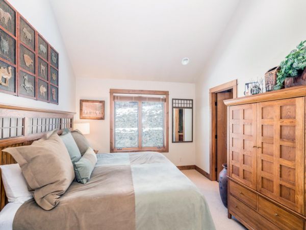 Steamboat Springs Home 988966