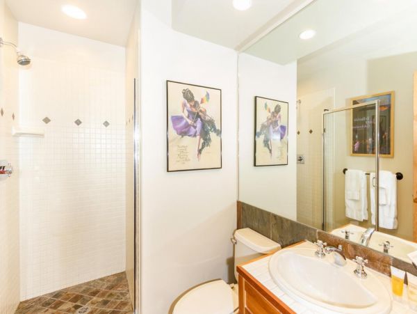 Steamboat Springs Home 988966