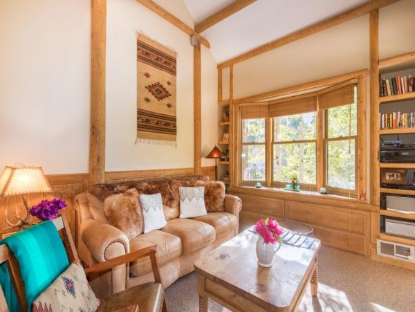 Steamboat Springs Home 988967