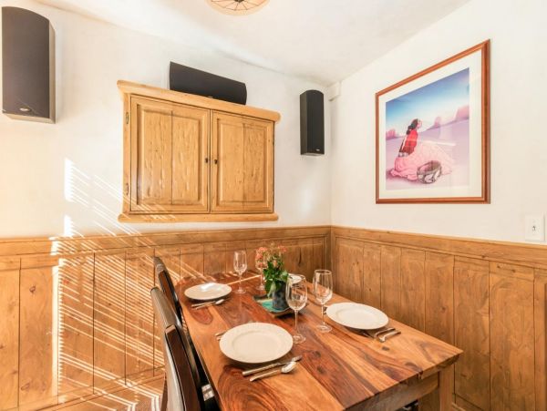 Steamboat Springs Home 988967
