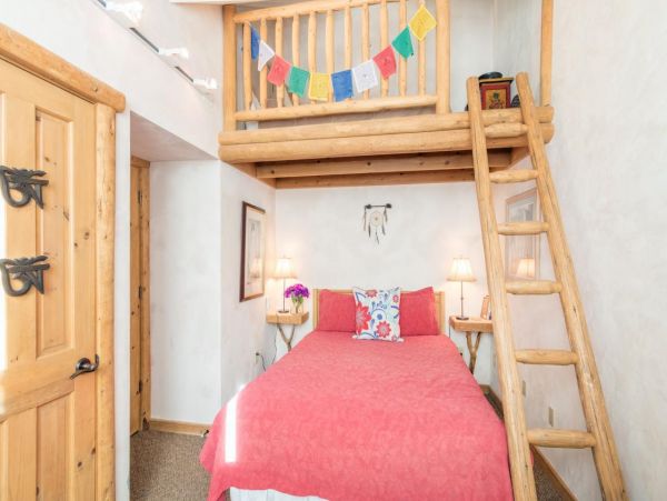 Steamboat Springs Home 988967