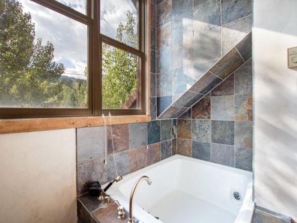 Steamboat Springs Home 988967