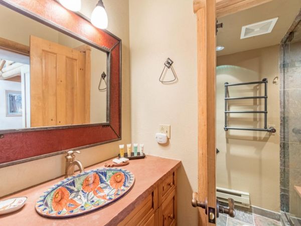 Steamboat Springs Home 988967