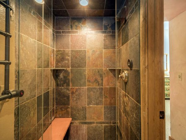 Steamboat Springs Home 988967