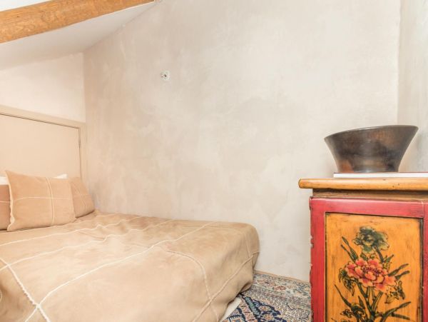 Steamboat Springs Home 988967