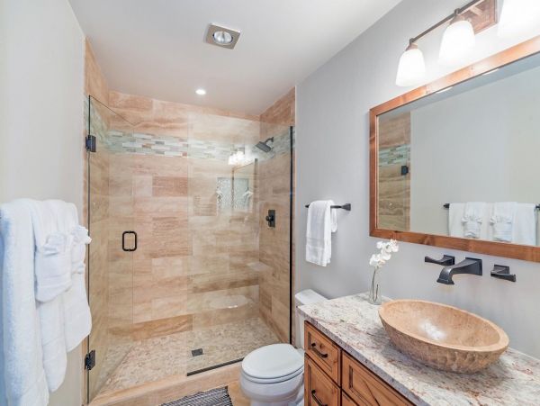 Steamboat Springs Home 988968