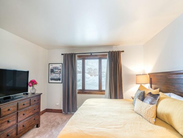 Steamboat Springs Home 988968