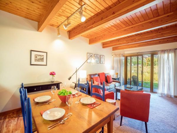 Steamboat Springs Home 988968