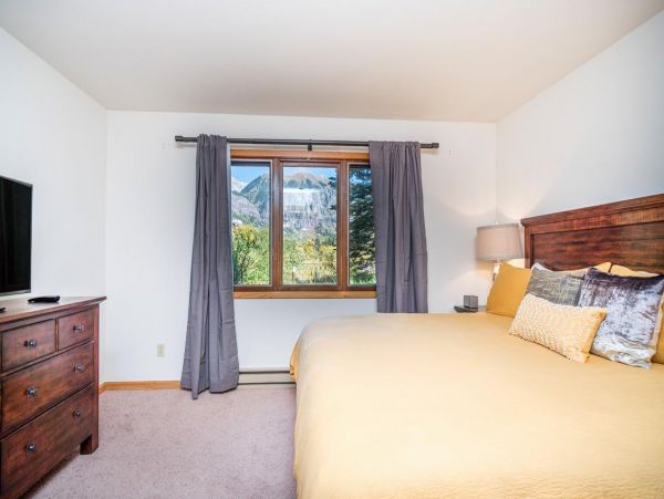 Steamboat Springs Home 988968