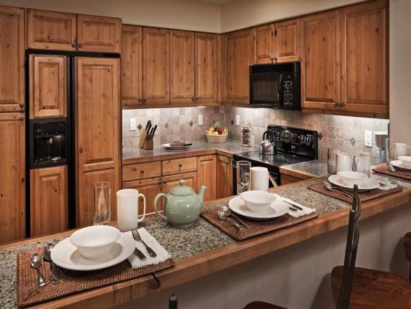 Steamboat Springs Home 988969