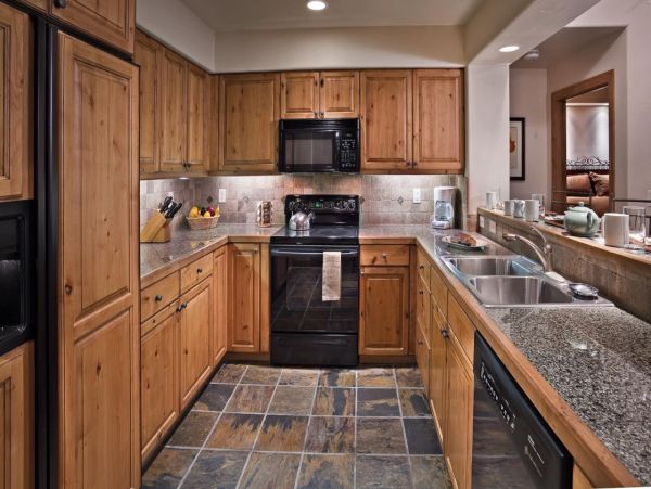 Steamboat Springs Home 988969