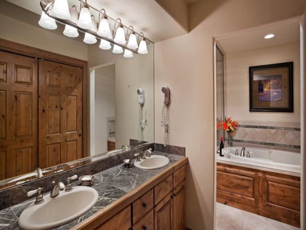 Steamboat Springs Home 988969