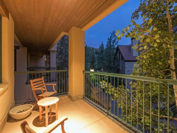 Steamboat Springs Home 988970