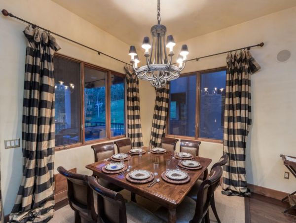 Steamboat Springs Home 988970
