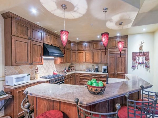 Steamboat Springs Home 988970