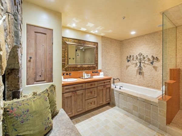 Steamboat Springs Home 988970