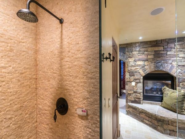 Steamboat Springs Home 988970