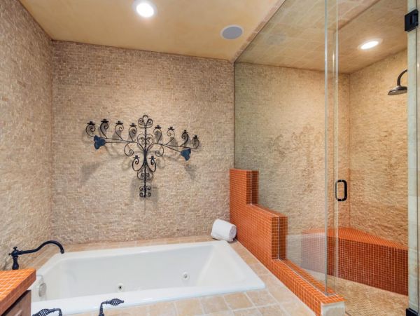 Steamboat Springs Home 988970