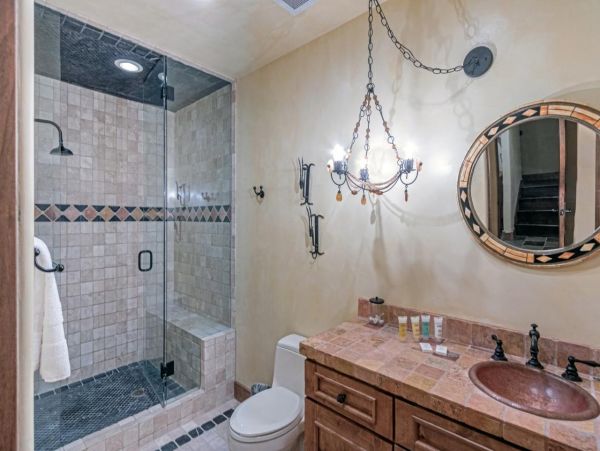 Steamboat Springs Home 988970