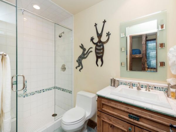 Steamboat Springs Home 988970