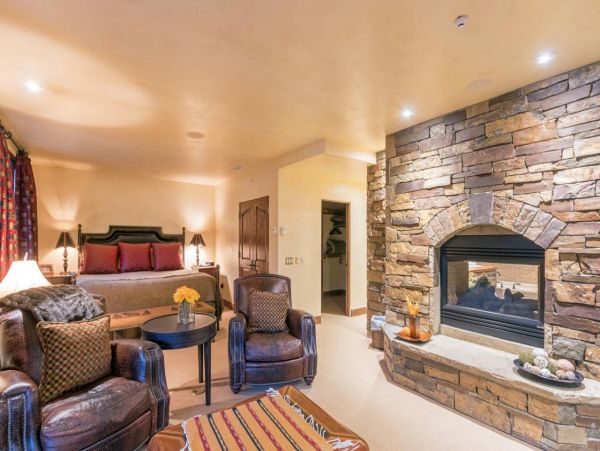Steamboat Springs Home 988970