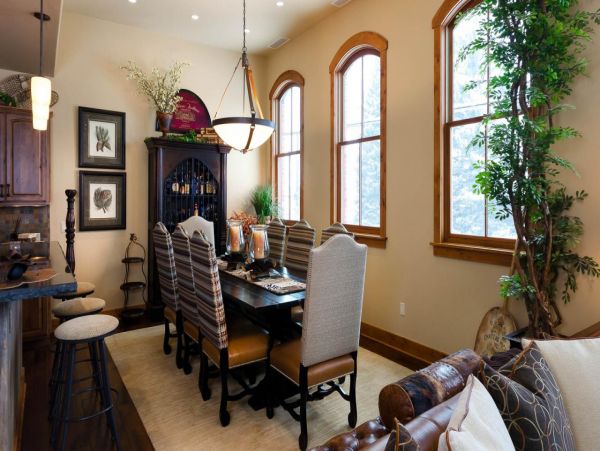 Steamboat Springs Home 988971