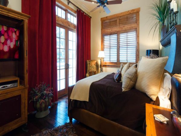 Steamboat Springs Home 988971