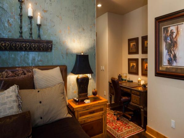 Steamboat Springs Home 988971