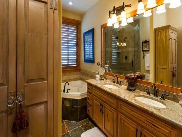 Steamboat Springs Home 988971