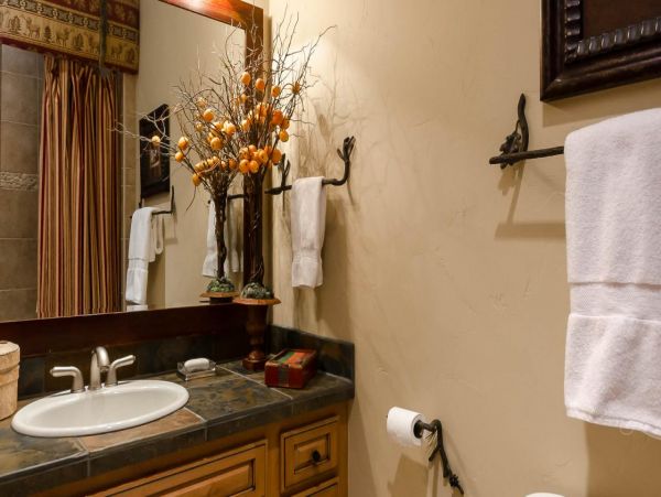 Steamboat Springs Home 988971