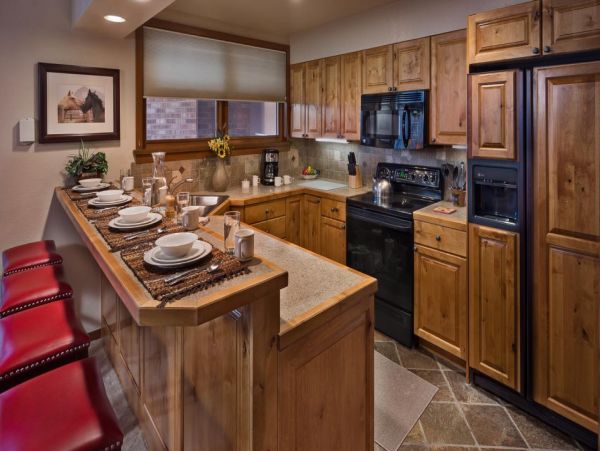 Steamboat Springs Home 988972