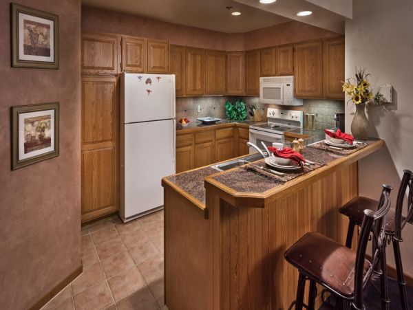 Steamboat Springs Home 988973