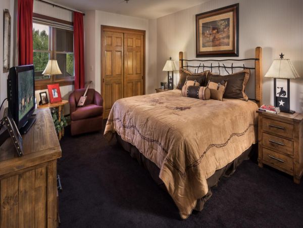 Steamboat Springs Home 988973