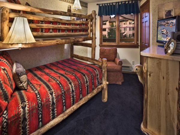 Steamboat Springs Home 988973