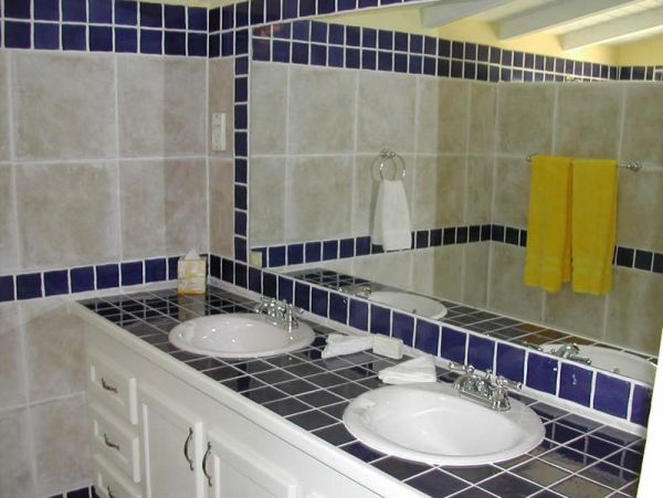 Steamboat Springs Home 988974