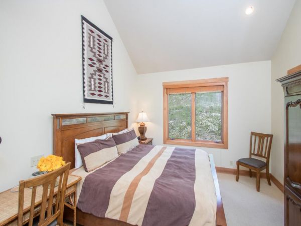 Steamboat Springs Home 988974