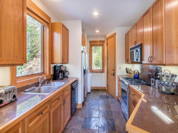 Steamboat Springs Home 988975