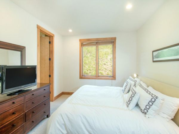 Steamboat Springs Home 988975