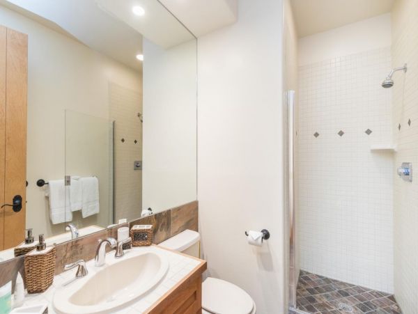 Steamboat Springs Home 988975