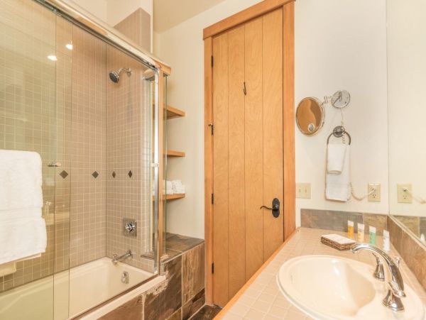Steamboat Springs Home 988975