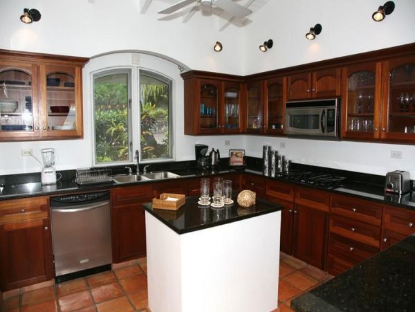 Steamboat Springs Home 988976