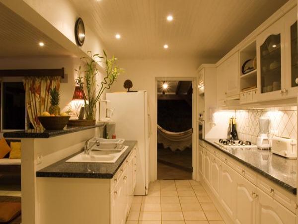 Steamboat Springs Home 988976