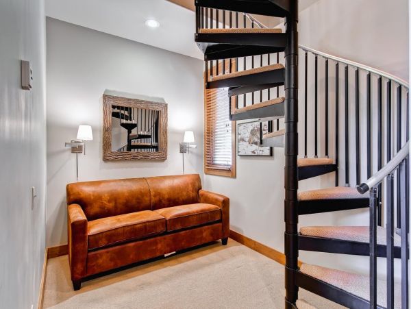 Steamboat Springs Home 988976