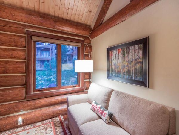Steamboat Springs Home 988977