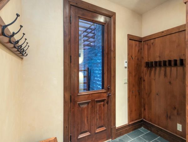 Steamboat Springs Home 988977