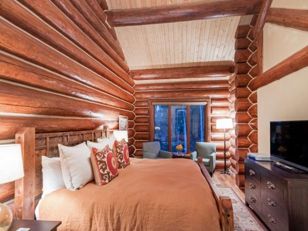 Steamboat Springs Home 988977