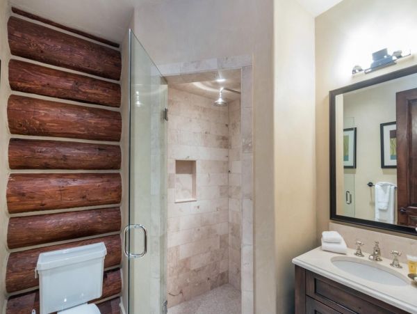Steamboat Springs Home 988977