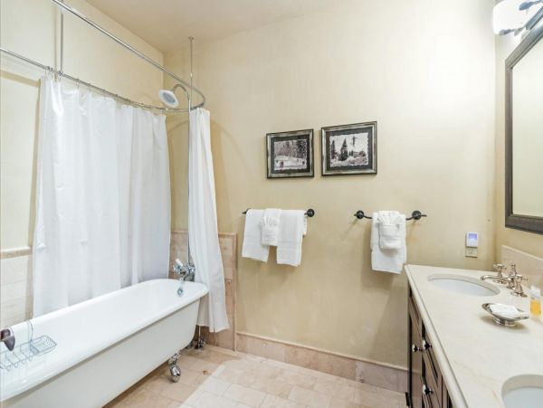 Steamboat Springs Home 988977