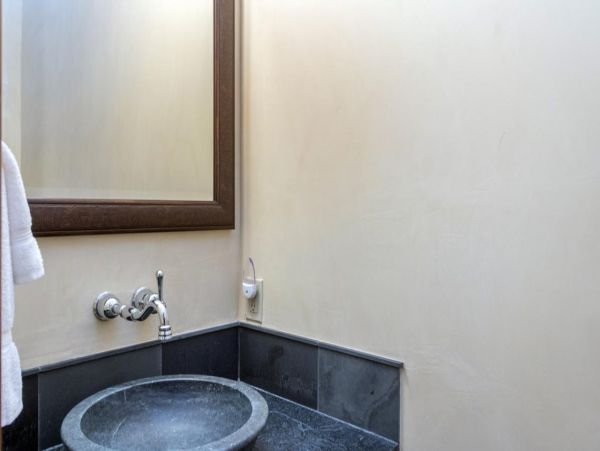 Steamboat Springs Home 988977