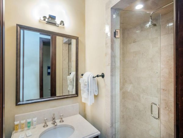 Steamboat Springs Home 988977